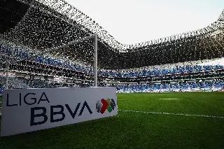 Jugador de Liga MX estaría implicado en presunto amaño de partidos