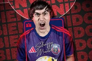 ¡Atención Veracruz! Listas las Finales de la Kings League y Queens League que se jugarán en el ‘Pirata’ Fuente 