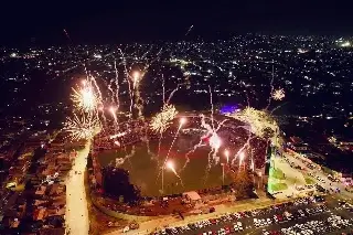 ¡Histórico! Por primera vez, Nayarit tendrá un equipo en la Liga Mexicana del Pacífico 