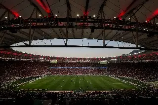 El Maracaná cumple 75 años, conoce 12 momentos que marcaron su historia