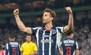 Rayados ve a River Plate como un rival más complicado que el Inter de Milán 