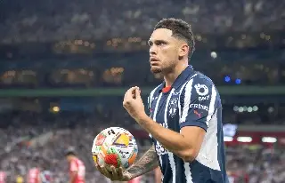 Rayados vs River Plate HOY en el Mundial de Clubes ¿A qué hora y por dónde ver gratis?