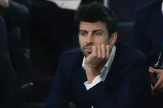 ¿Piqué e Ibai Llanos rompen relaciones a causa de La Velada del Año?