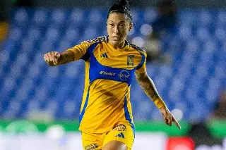 Liga MX Femenil aumenta número de extranjeras por equipo