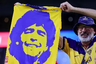Conforman nuevo tribunal para juicio por la muerte de Diego Armando Maradona