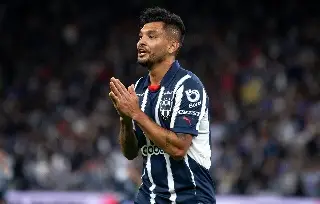 'Tecatito' regresará a la Selección Mexicana