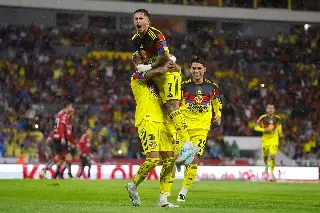 América desenmascara a la alcadía Benito Juárez y los amenaza tras el veto en Ciudad de los Deportes