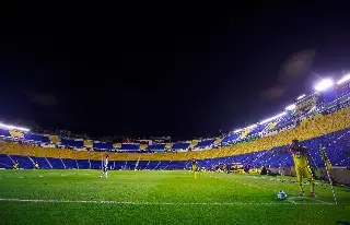 América revela plan para reembolsar boletos a los afectados