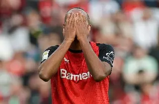 Bayer Leverkusen anuncia a su nuevo DT a dos días de jugar en la Bundesliga 