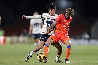 Partidos, fechas y horarios de la Jornada 8 en la Liga MX 