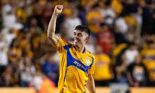 Tigres niega estar en crisis y le manda un recado al Atlas 