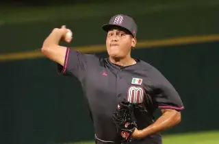 México viene de atrás y se impone a Costa Rica en el Premundial Sub 23 