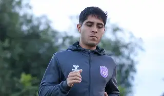 Racing de Veracruz se declara listo para visitar a Celaya en la Liga Premier