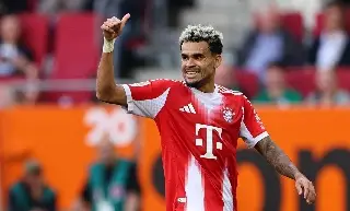 Bayern Múnich vs Borussia Dortmund, el Clásico con el que regresa la Bundesliga en Alemania