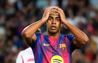 Oficial: La Liga cancela el Barcelona vs Villarreal en Estados Unidos