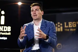 Roban relojes de lujo a Iker Casillas y detienen a empleada del hogar