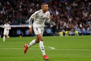 Lo que dijo Mbappé de volver a jugar un Clásico vs Barcelona