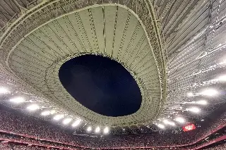 Más de 30 mil boletos vendidos para ver a Palestina en la casa del Athletic Bilbao