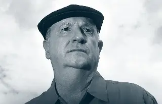 El legado que Manuel Lapuente deja en el fútbol mexicano