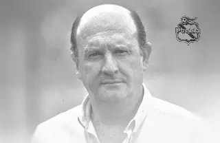 Clubes de la Liga MX despiden a Manuel Lapuente tras su fallecimiento