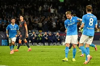 Kevin de Bruyne lesionado y no vuelve a jugar hasta el próximo año