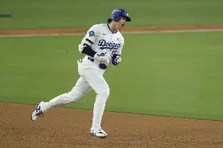 Estos son TODOS los RÉCORDS que rompió el histórico Juego 3 de la Serie Mundial entre Dodgers y Blue Jays