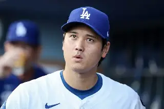 Juego 6 de la Serie Mundial: Blue Jays vs Dodgers ¿A qué hora y dónde ver?