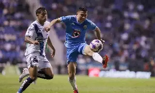 Inicia la Jornada 16 en la Liga MX: Partidos, días, horarios y dónde ver