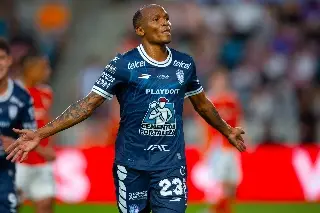 Con varias sorpresas, así se jugará el Play In de la Liga MX