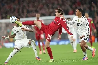 DT de Italia exhibe a jugador por negarse a ser convocado