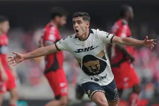 ¡Listos los días y horarios para el play in de la Liga MX!