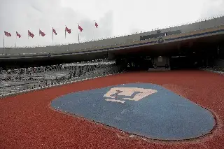 Jugó en Pumas y llega a Pachuca para eliminarlos en el Play In