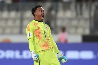 Perú y su viaje de 17 mil kilómetros para jugar un amistoso