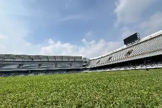 El 'Pirata Fuente' se alista para la tercera edición del Special Champion League