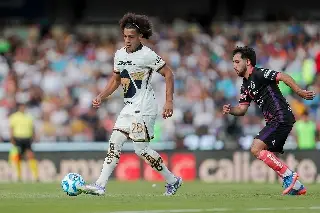 ¿Carrasquilla será inhabilitado? Esto dijo Mikel Arriola