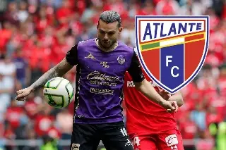 ¿Mazatlán FC desaparece y Atlante regresa a la Liga MX? Esto se sabe 