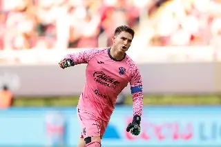 Día y horario confirmado para el Juárez vs Pachuca por el último boleto a liguilla