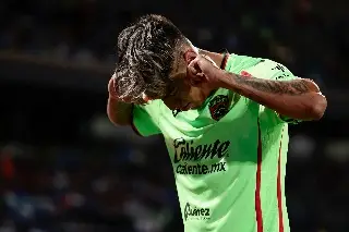 ¿Qué les pasa? FC Juárez busca nuevo DT en pleno Play In 