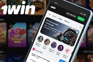 Apuestas rápidas y seguras desde tu móvil