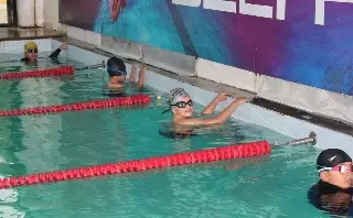 La Copa AquaDelta 2025 fue todo un éxito 