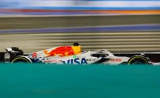 Isack Hadjar se une a Red Bull como piloto para 2026