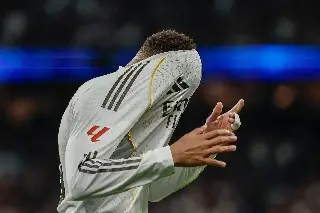 Real Madrid sacaría a un DT del retiro para sustituir a Xabi Alonso