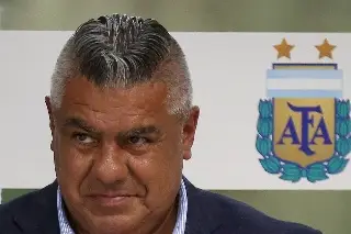 ¡Escándalo en Argentina! Ordenan registro a la AFA y 17 clubes por presunto lavado de dinero