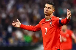 ¡De locos! Hasta 100 mil pesos por un boleto del México vs Portugal en reventa