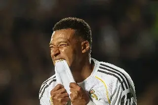 Mbappé vs PSG en la antesala del primer gran capítulo del conflicto legal