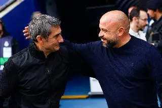 Athletic Club y Espanyol cerrarán la primera vuelta de la Liga de España