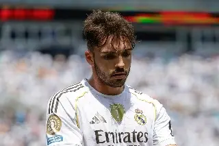 Raúl Asencio respalda a Xabi Alonso pese a crisis en el Real Madrid