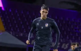 Racing de Veracruz regresa a la acción tras el receso navideño