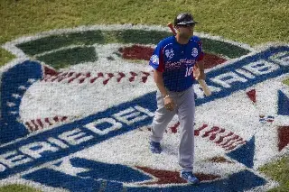 Pronostican una gran Serie del Caribe 2026 en México 