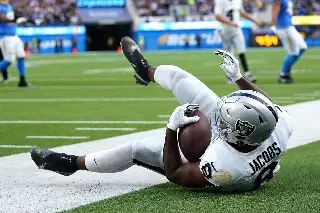 NFL: ¡Black Monday! Pete Carroll se marcha de Las Vegas Raiders